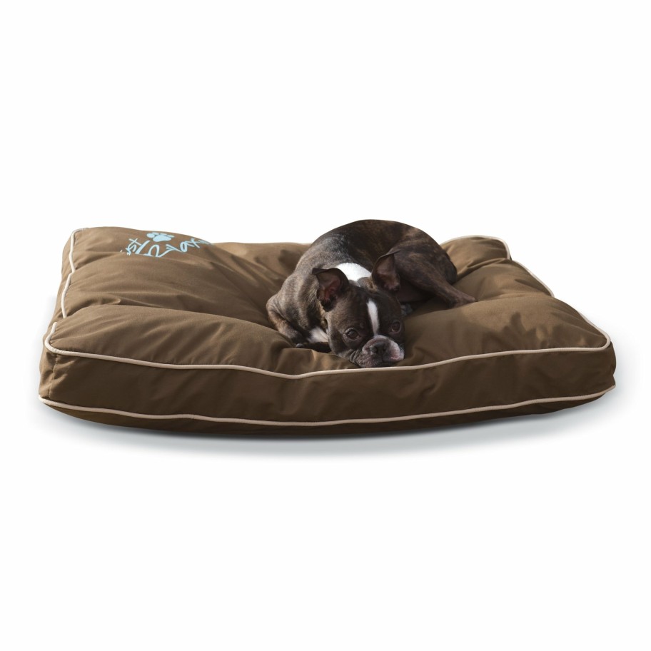 Dog * | Limited Edition K&H Just Relaxin' Indoor/Outdoor Pet Bed