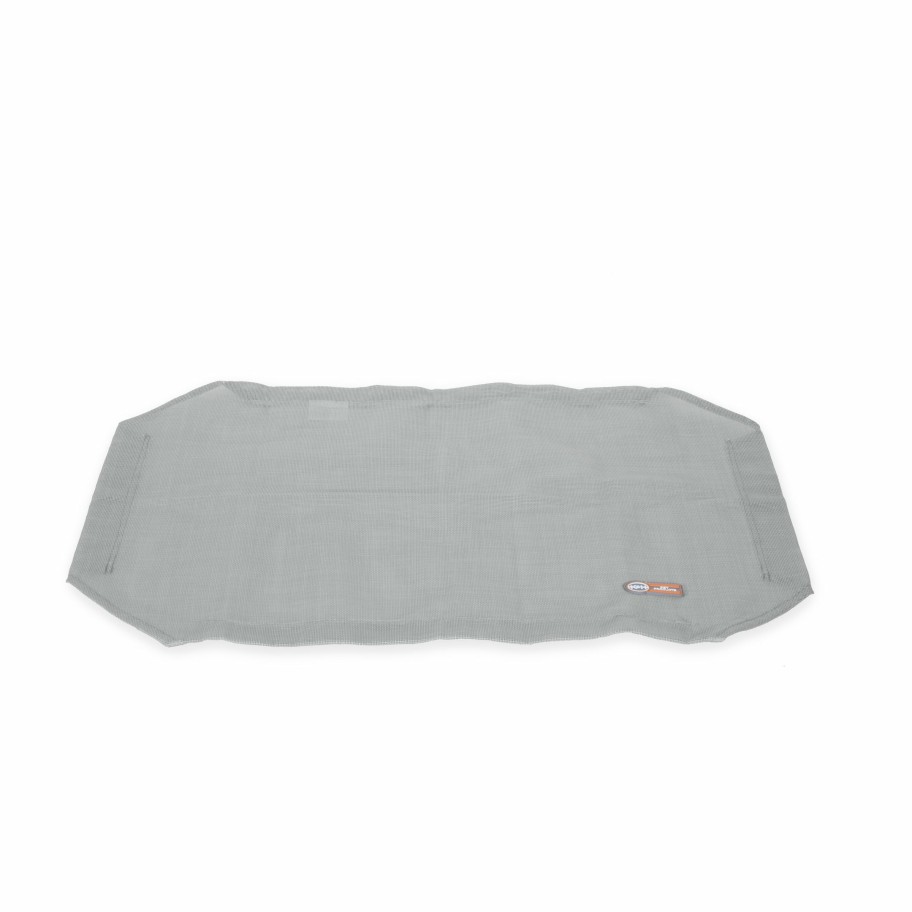 Dog * | Less Expensive K&H All Weather Pet Cot Cover