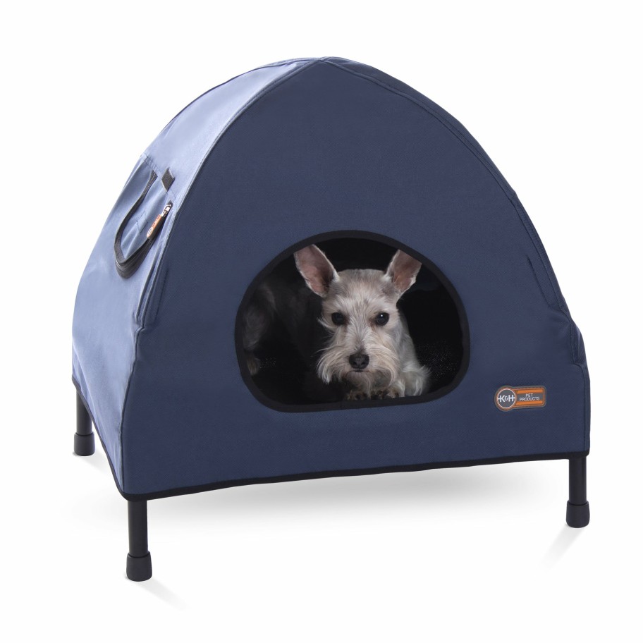 Dog * | Shop K&H Pet Cot House