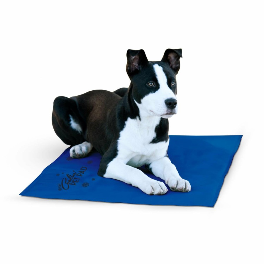 Dog * | Shop K&H Coolin' Pet Pad