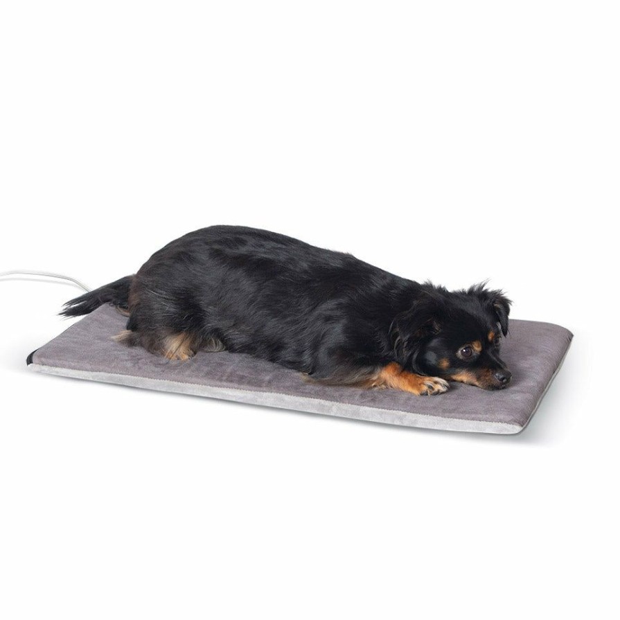 Dog * | Shop K&H Thermo-Pet Mat