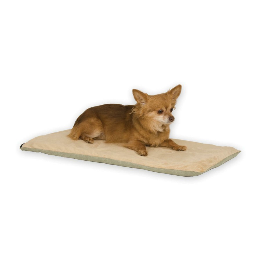 Dog * | Shop K&H Thermo-Pet Mat