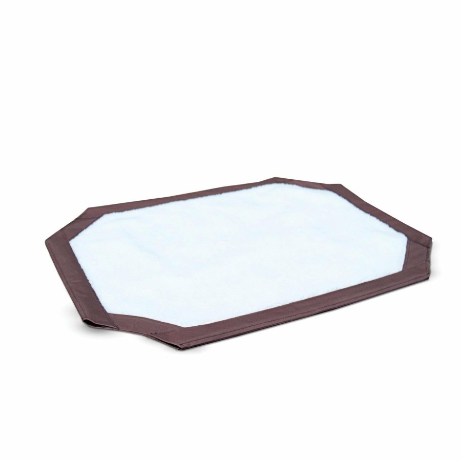 Dog * | Top Sell K&H Self-Warming Pet Cot Cover