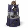 Cat * | Bargain Sale K&H Kitty Tower