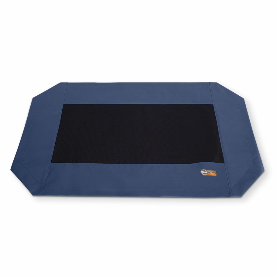 Dog * | Discount K&H Original Pet Cot Cover