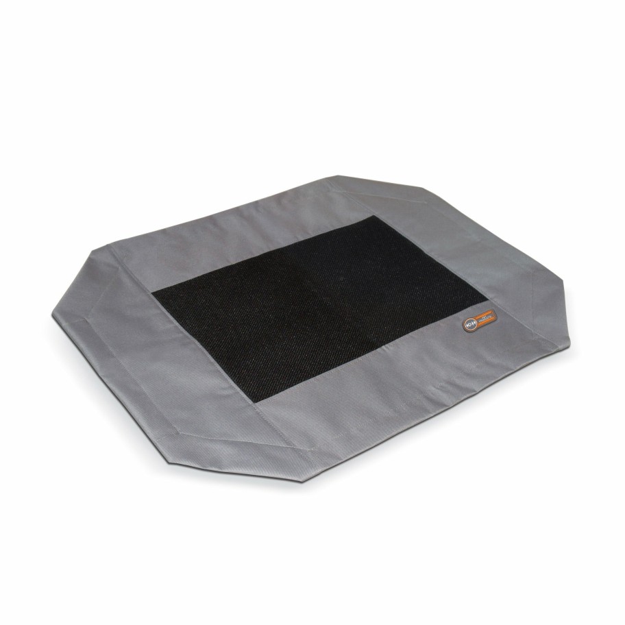 Dog * | Discount K&H Original Pet Cot Cover