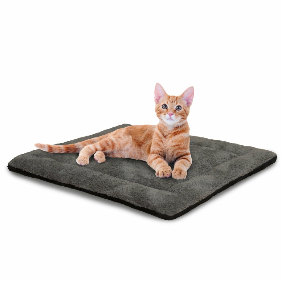 Dog * | Discounts K&H Self-Warming Pet Pad