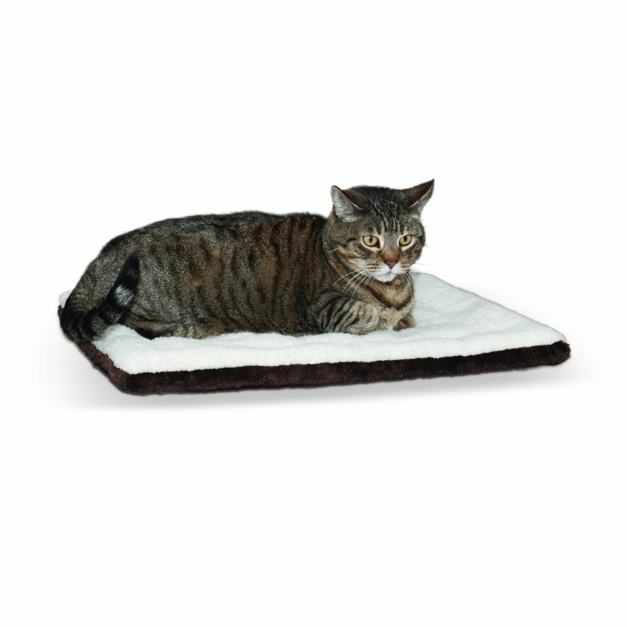 Dog * | Discounts K&H Self-Warming Pet Pad