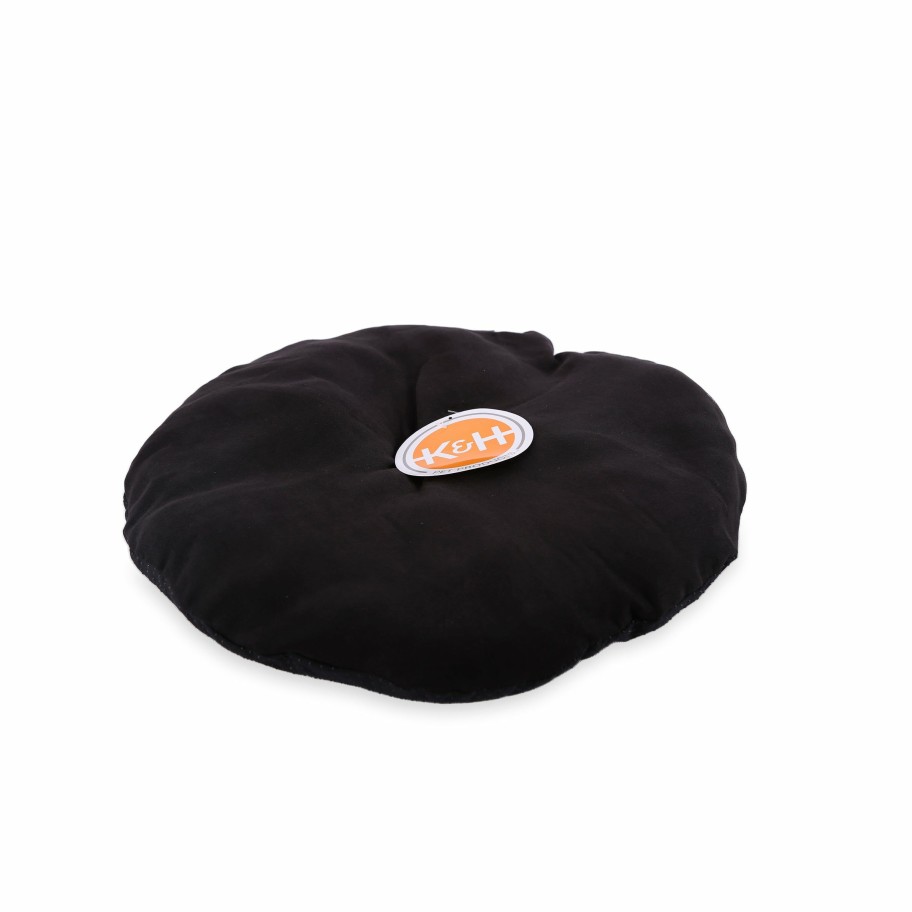 Replacement Parts * | Attractive K&H Thermo-Mod Dream Pod Replacement Cushion