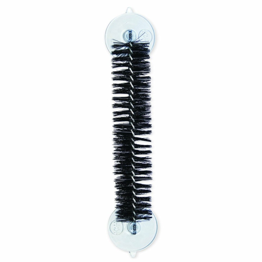 Cat * | Latest Fashion K&H Ez Mount Self-Grooming Brush