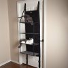 Cat * | Less Expensive K&H Hangin' Cat Tree 4 Story