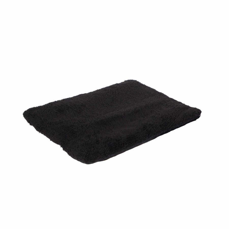 Replacement Parts * | Discount K&H Thermo-Kitty Playhouse Replacement Floor Cover