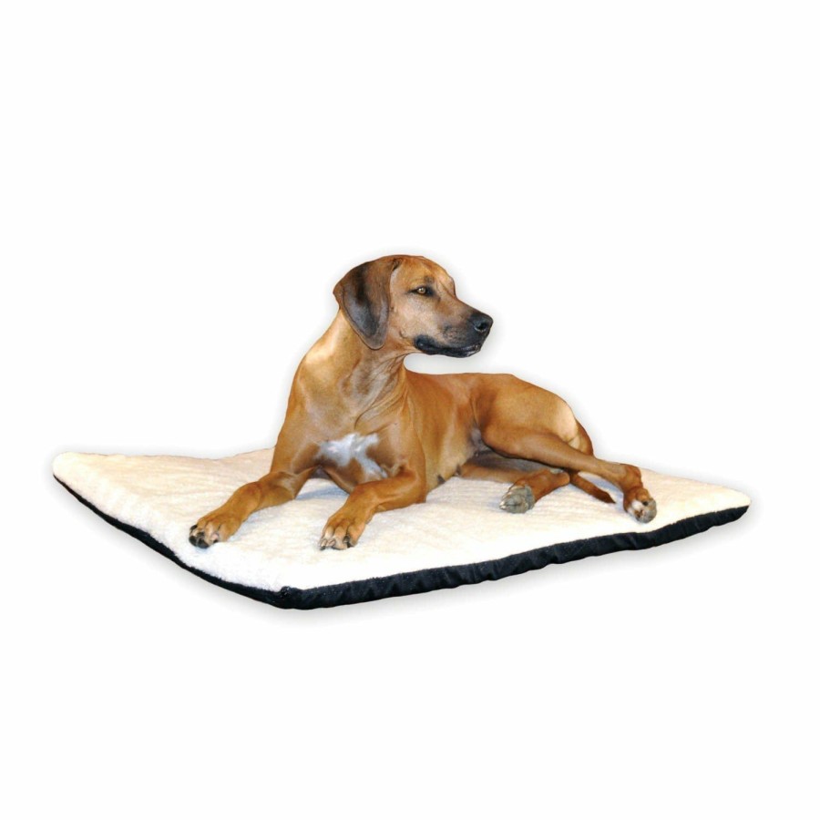 Dog * | Original K&H Thermo-Ortho Bed