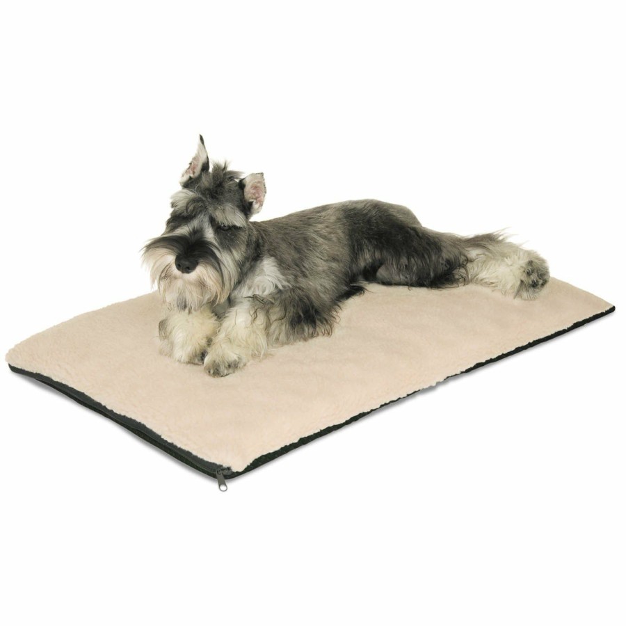 Dog * | Original K&H Thermo-Ortho Bed