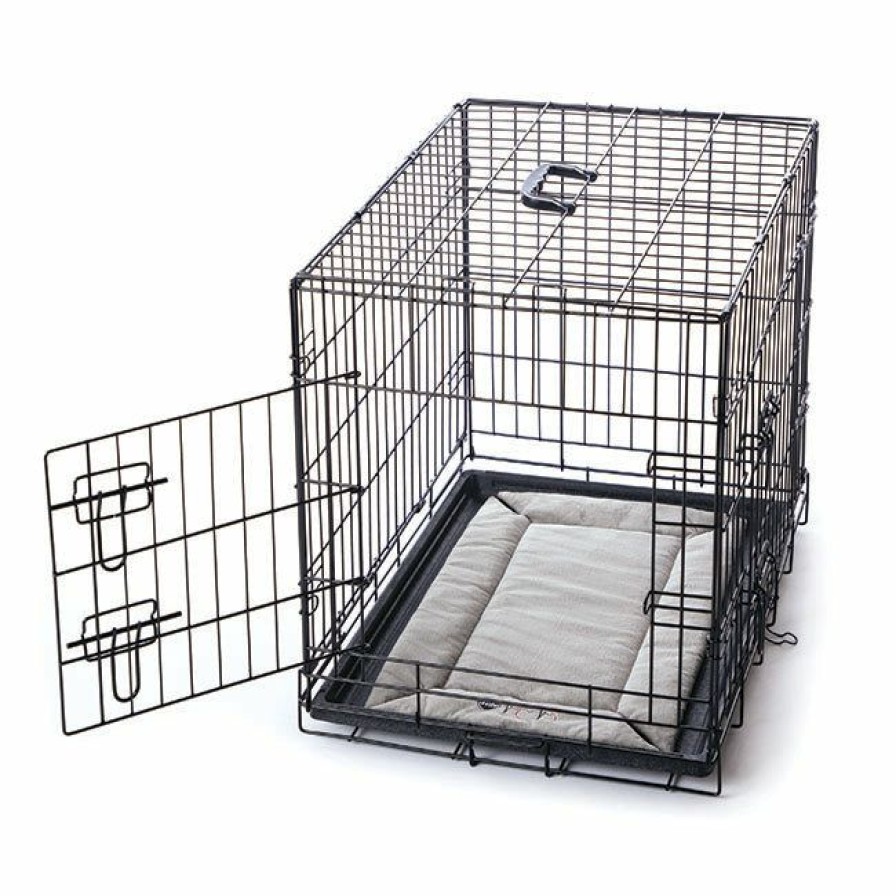 Dog * | Exquisite Gifts K&H Mother'S Heartbeat Puppy Crate Pad